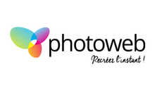 promo PhotoWeb